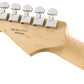 Fender Player Stratocaster HSS Plus Top - Aged Cherry with Maple Fingerboard