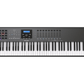 Arturia KeyLab 88 MKII Black (Limited Edition) + V Collection 9 Software Bundle