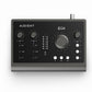 Audient ID24 10in | 14out Audio Interface