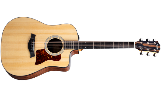 Taylor 210ce Plus 200 Series Acoustic Guitar