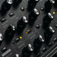 Moog Subsequent 37 37-key Paraphonic Analog Synthesizer