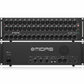 Behringer WING With WING-DANTE Expansion Card And Midas DL32 32Channel Stage Box