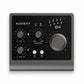 Audient ID4 MKII 2in | 2out Audio Interface