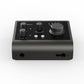 Audient ID4 MKII 2in | 2out Audio Interface