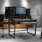 Wavebone Star Rover™ 6U Studio Desk