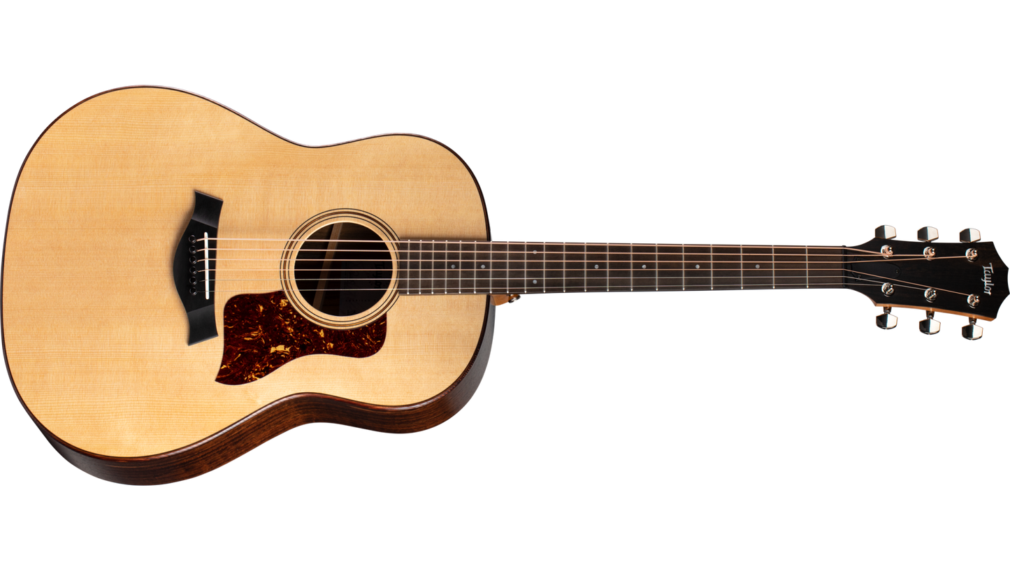 Taylor AD17 American Dream Series Acoustic Guitar