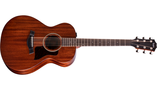 Taylor AD22e Sapele/Mahogany American Dream Series Acoustic Guitar