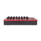 Blackstar DEPT 10 AMPED 2 100Watt Guitar Amplifier Pedal