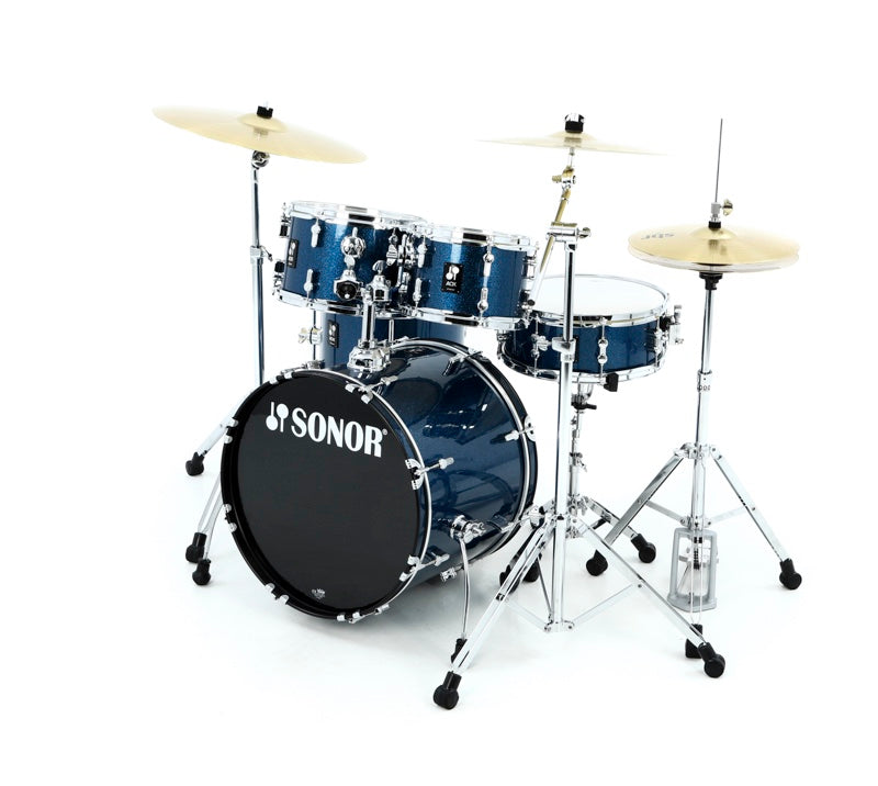 Sonor drum deals