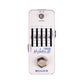 Mooer Graphic B Bass Equalizer Pedal