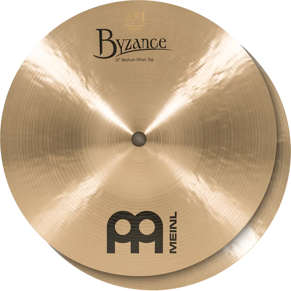 Cymbals – Page 3 – Jubal Store