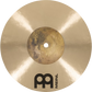 Meinl B10POS 10Inch Byzance Traditional Polyphonic Splash