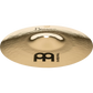 Meinl B10S-B 10Inch Byzance Brilliant Splash