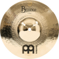 Meinl B10S-B 10Inch Byzance Brilliant Splash