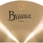 Meinl B10S 10Inch Byzance Traditional Splash
