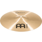 Meinl B13MH 13Inch Byzance Traditional Medium Hihat