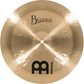 Meinl B14CH 14Inch Byzance Traditional China