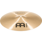 Meinl B14MH 14Inch Byzance Traditional Medium Hihat