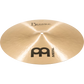 Meinl B15MH 15Inch Byzance Traditional Medium Hihat