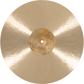 Meinl B15POH 15Inch Byzance Traditional Polyphonic Hihat