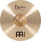 Meinl B15POH 15Inch Byzance Traditional Polyphonic Hihat
