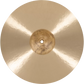 Meinl B15POH 15Inch Byzance Traditional Polyphonic Hihat