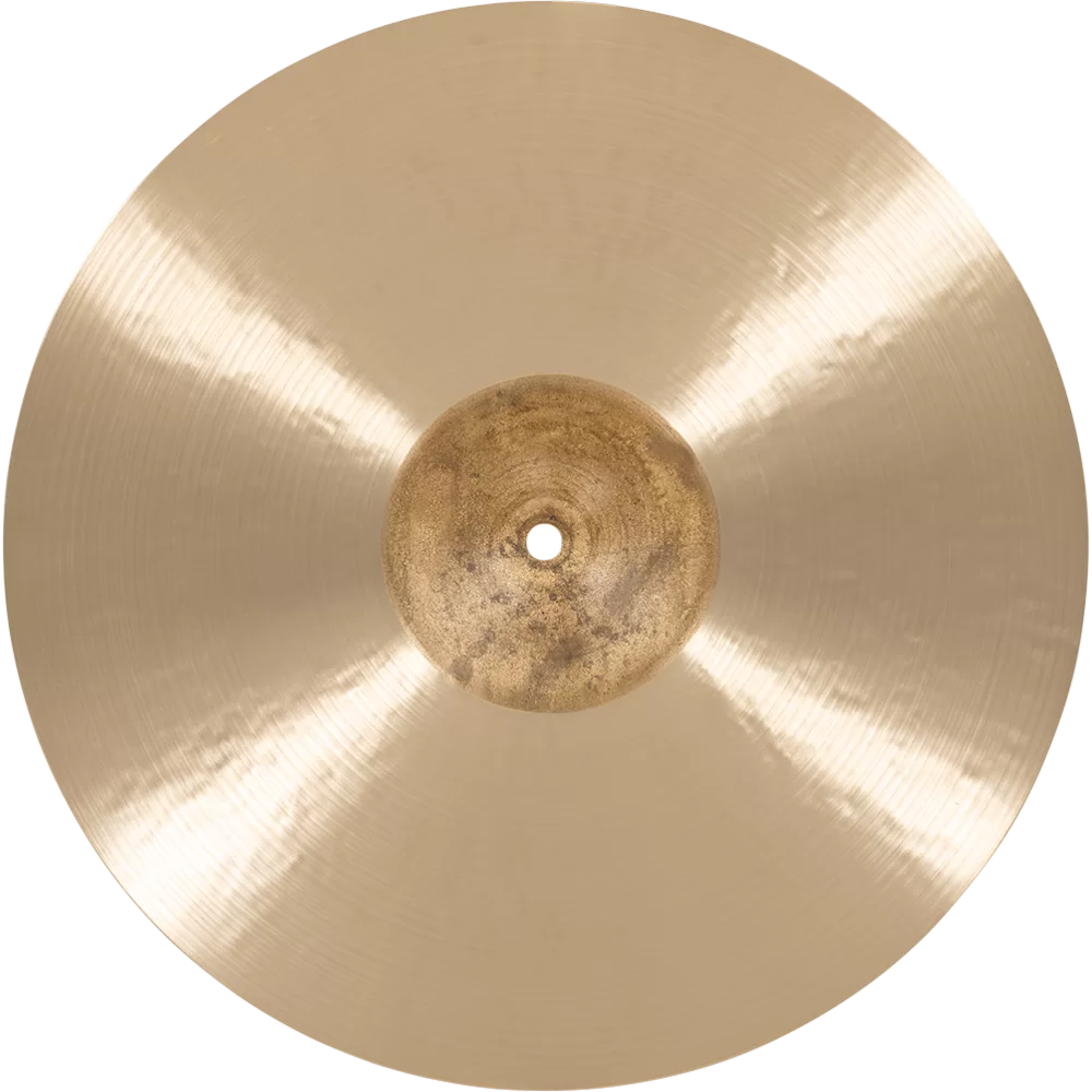 Meinl B15POH 15Inch Byzance Traditional Polyphonic Hihat