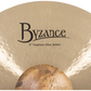 Meinl B15POH 15Inch Byzance Traditional Polyphonic Hihat