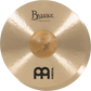 Meinl B15POH 15Inch Byzance Traditional Polyphonic Hihat