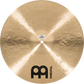 Meinl B15TC 15Inch Byzance Traditional Thin Crash