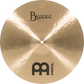 Meinl B15TC 15Inch Byzance Traditional Thin Crash