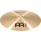 Meinl B16MC 16Inch Byzance Traditional Medium Crash