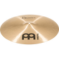 Meinl B16MH 16Inch Byzance Traditional Medium Hihat