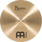 Meinl B16MH 16Inch Byzance Traditional Medium Hihat