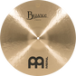 Meinl B18MC 18Inch Byzance Traditional Medium Crash