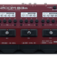 Zoom B3n Intuitive Multi-Effects Processor for Bassists