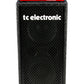 TC Electronic BC208 2x8" 200-watt Bass Cabinet