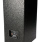 TC Electronic BC208 2x8" 200-watt Bass Cabinet