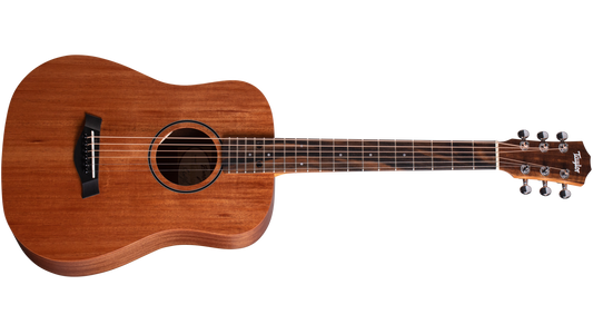 Taylor Baby Mahogany (BT2)