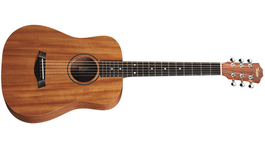 Taylor Baby Mahogany (BT2e)