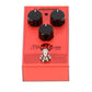 TC Electronic Blood Moon Phaser Pedal