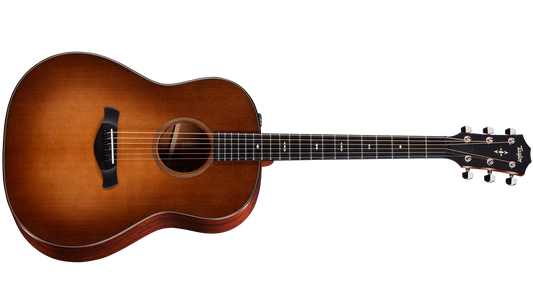 Taylor Builder's Edition 517e WHB Top 500 Series Acoustic Guitar