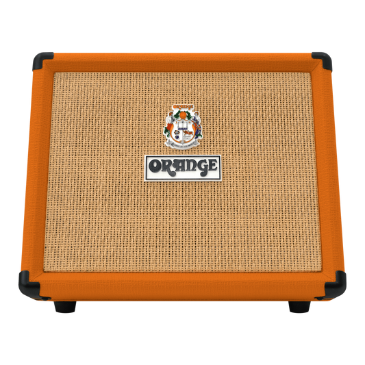Orange D-CRUSH-ACOUSTIC-30