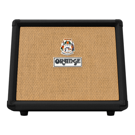 Orange D-CRUSH-ACOUSTIC-30-BK