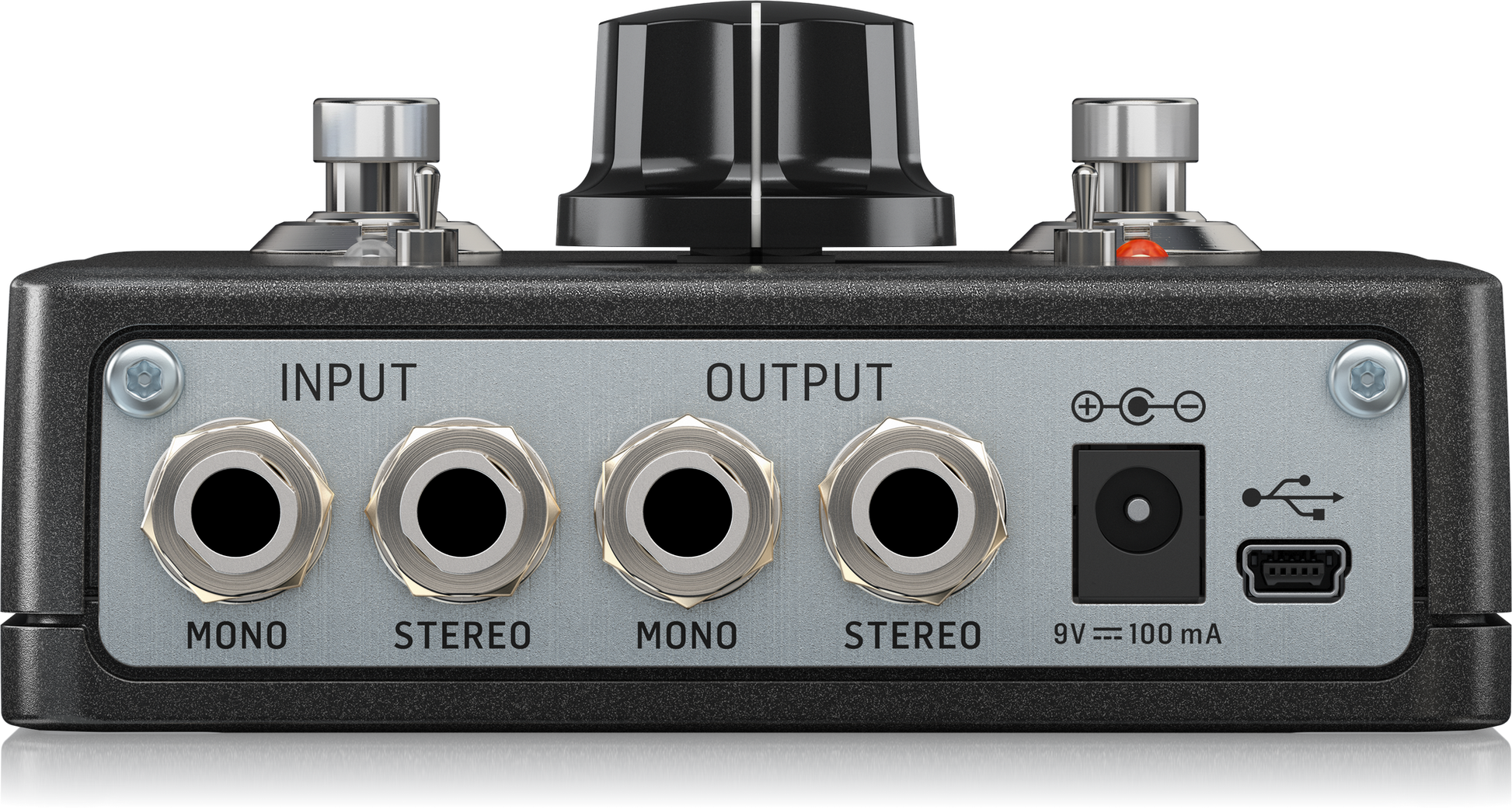 Tc ditto looper pedal cheap