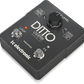 TC Electronic Ditto X2 Looper Pedal