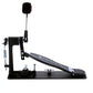 DW DWCP2000RA 2000 Series Right Angle Single Bass Drum Pedal