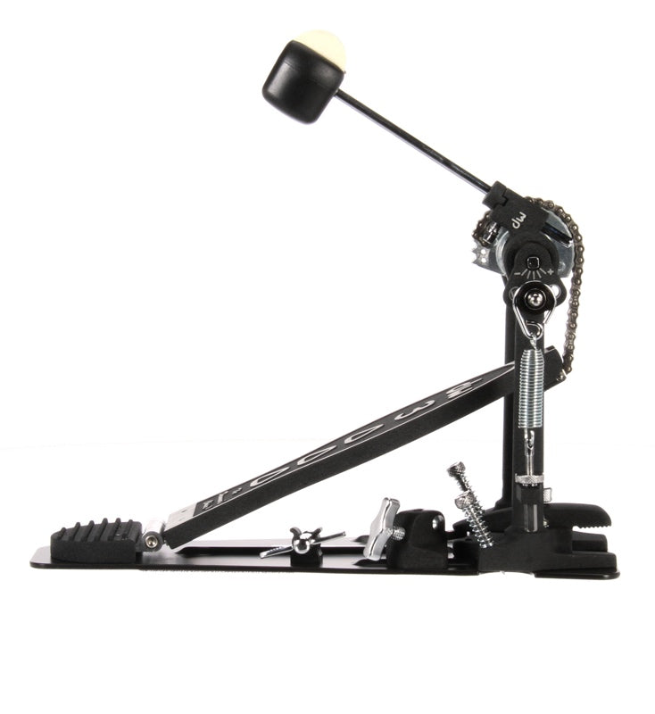 DW DWCP3000 3000 Series Single Bass Drum Pedal