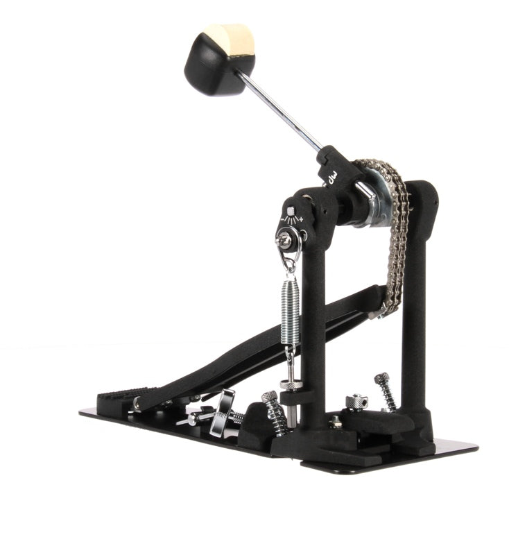 DW DWCP3000 3000 Series Single Bass Drum Pedal