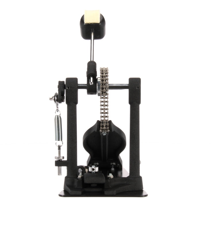 DW DWCP3000 3000 Series Single Bass Drum Pedal